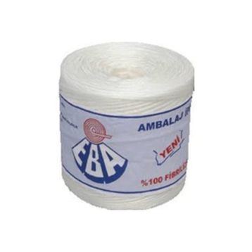 Eba Çuval Ağzı İpi