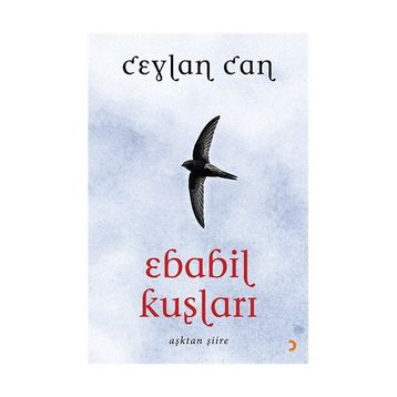 Ebabil Kuşları - Ceylan Can