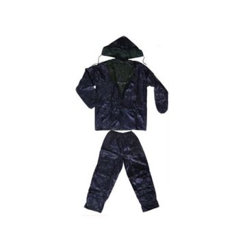 Ebax Xl Yağmurluk