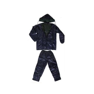 Ebax Xl Yağmurluk