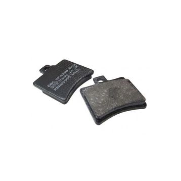 EBC SFA298 2003-2005 Aprilia Atlantic 200 Arka Fren Balatası