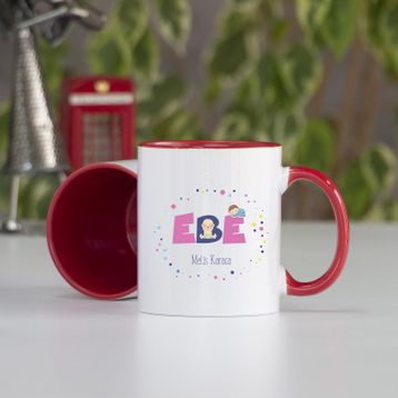Ebe Kupa Bardak
