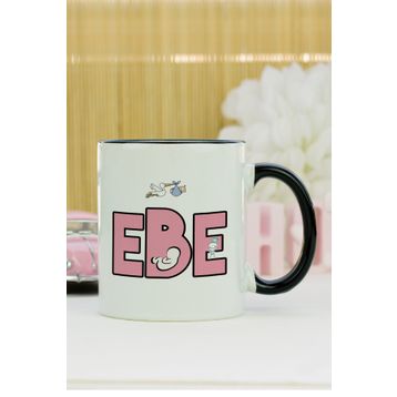 Ebe Kupa Bardak