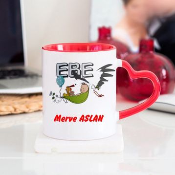 Ebe Kupa Bardak