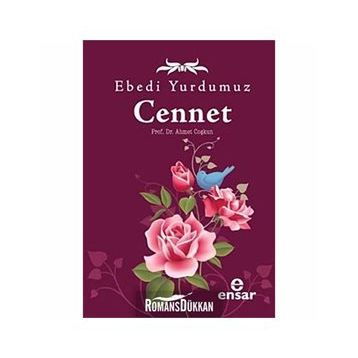 EBEDI YURDUMUZ CENNET - GENEL