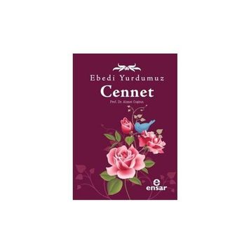 EBEDI YURDUMUZ CENNET - GENEL