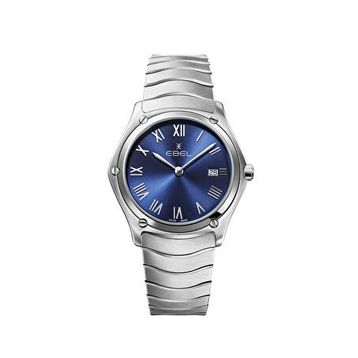 Ebel EB1216420A Erkek Kol Saati