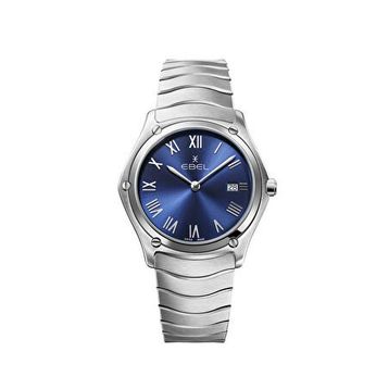 Ebel EB1216420A Erkek Kol Saati