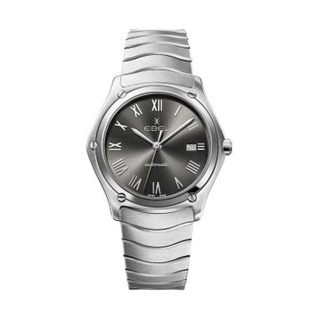 Ebel EB1216431M Erkek Kol Saati