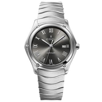 Ebel EB1216431M Erkek Kol Saati
