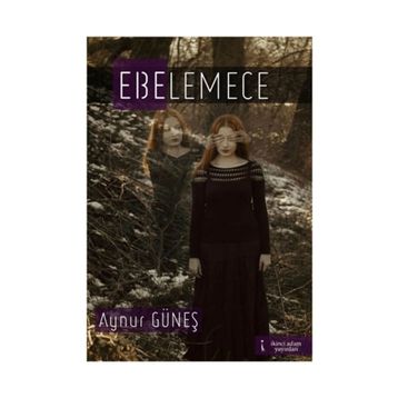 Ebelemece - Aynur Güneş