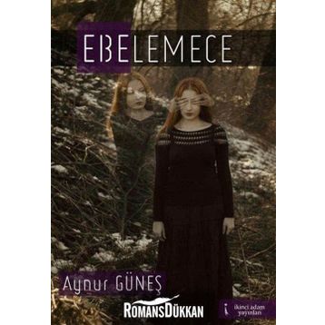 Ebelemece - Aynur Güneş
