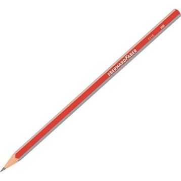 Eberhard Altıgen HB 2 mm Kurşun Kalem