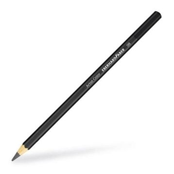 Eberhard Faber 3B Artist Color Çizim Kalemi