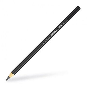 Eberhard Faber 4B Artist Color Çizim Kalemi