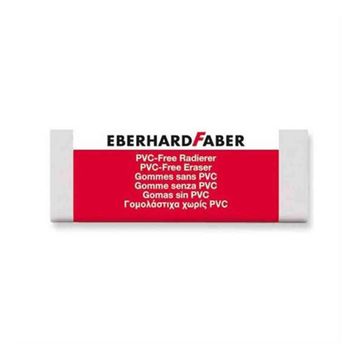 Eberhard Faber 585480 Silgisi