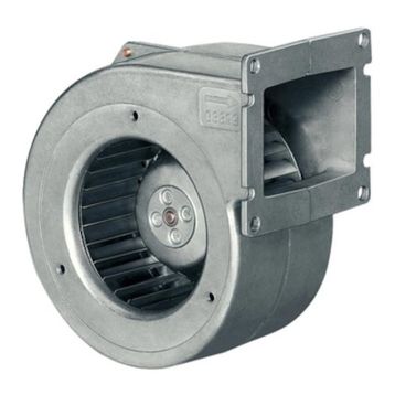 Ebmpapst G2E120-AR77-01 Radyal Fan