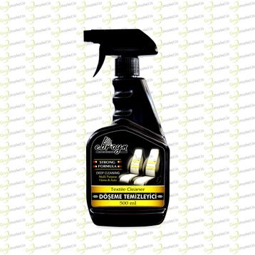 Ebrayn 500 ml Döşeme Temizleyici