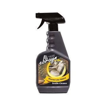 Ebrayn 500 ml Döşeme Temizleyici