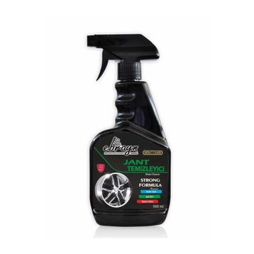 Ebrayn 500 ml Jant Temizleyici