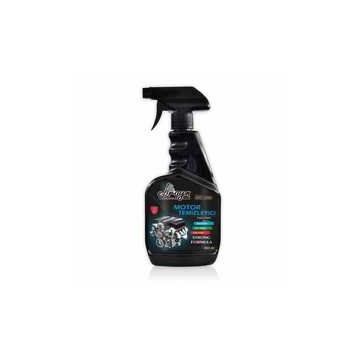 Ebrayn 500 ml Motor Temizleyici