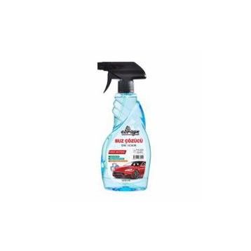 Ebrayn 500 ml Motor Temizleyici