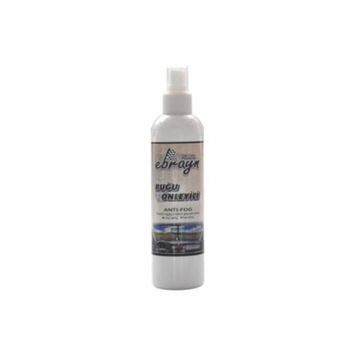 Ebrayn Buğu Önleyici 250 Ml