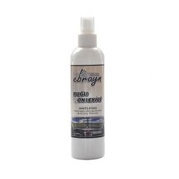 Ebrayn Buğu Önleyici 250 Ml