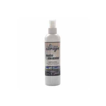 Ebrayn Buğu Önleyici 250 Ml