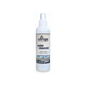 Ebrayn Buğu Önleyici 250 Ml