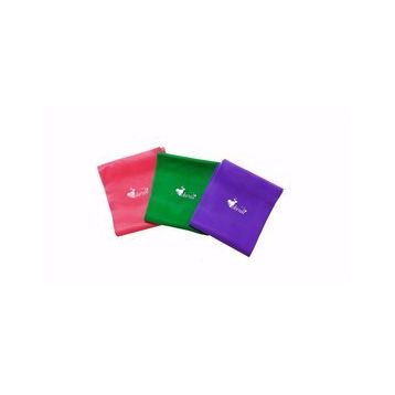 Ebru 3'lü Pilates Bandı