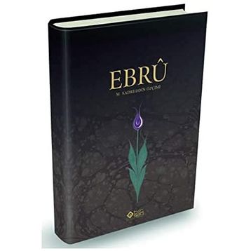 Ebru - kollektif