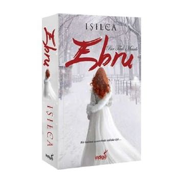 Ebru - kollektif