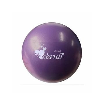 Ebru Pilates Topu