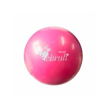 Ebru Pilates Topu
