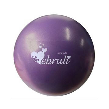 Ebru Pilates Topu