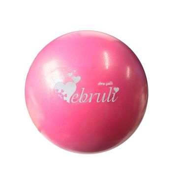 Ebru Pilates Topu