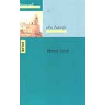 EBU HANIFE - MEHMET CEMAL
