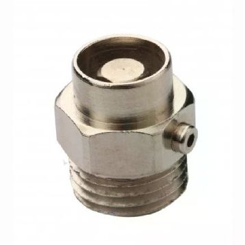 Eca 102109012 1/4 Standart Purjör