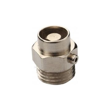 Eca 102109012 1/4 Standart Purjör