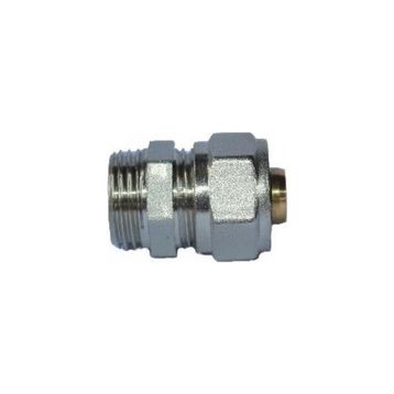 Eca 102199318 1/2 inç Adaptör