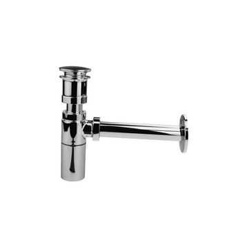 ECA 2102119023 Minimal Lavabo-Eviye Sifonu