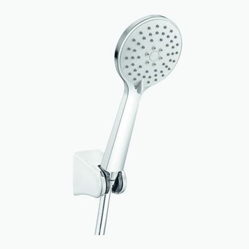 Eca 3F Niobe Mafsallı Banyo Üst Takım