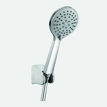 Eca 3F Niobe Mafsallı Banyo Üst Takım