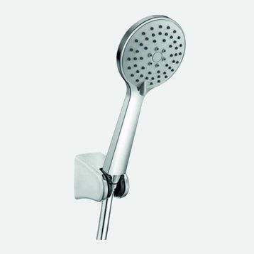 Eca 3F Niobe Mafsallı Banyo Üst Takım