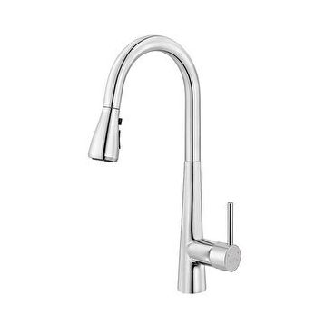 Eca 402118056 Dalia Minimal Spiralli Eviye