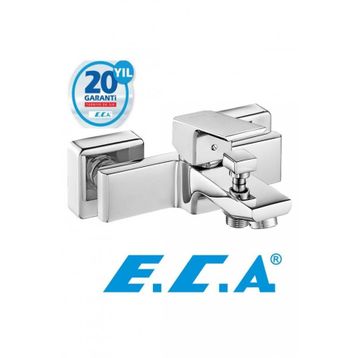 Eca Tiera Banyo Bataryası