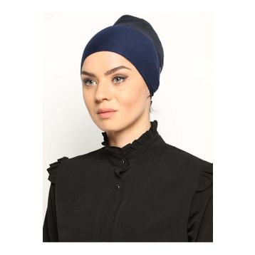 Ecardin Lacivert Clima Fit Bone