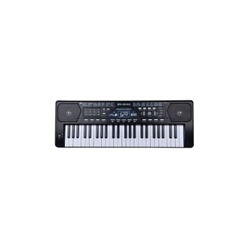 Eccho S00054916 Mikrofonlu Org