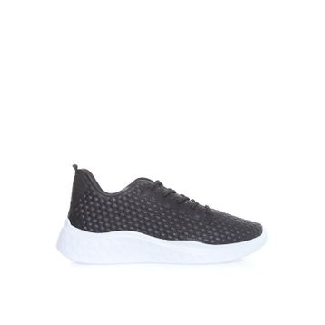 Ecco 5002847142 001 Siyah Kadın Sneaker